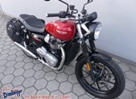 Angebot Triumph Speed Twin 900