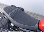 Angebot Triumph Speed Twin 900