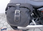 Angebot Triumph Speed Twin 900