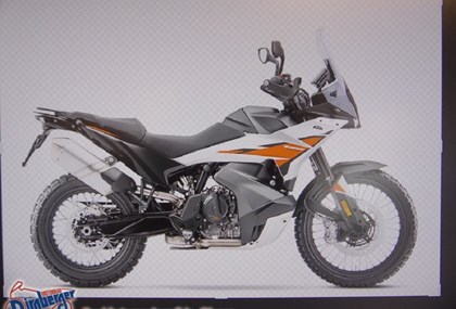 Neumotorrad