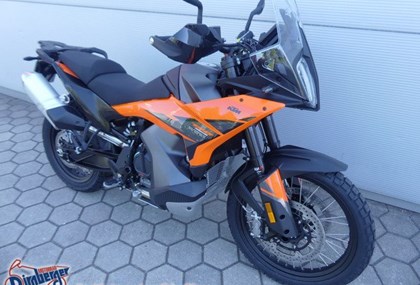 Neumotorrad