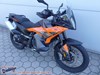 KTM 790 Adventure