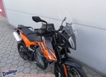 Angebot KTM 890 Adventure