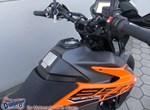 Angebot KTM 890 Adventure