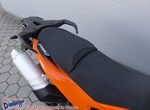 Angebot KTM 890 Adventure