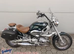 Angebot BMW R 1200 C