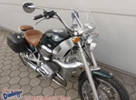 Angebot BMW R 1200 C
