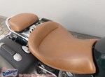 Angebot BMW R 1200 C