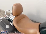 Angebot BMW R 1200 C