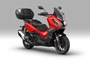 Motorrad