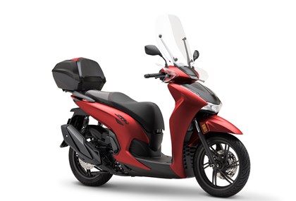 Neumotorrad