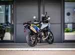 Angebot Husqvarna Norden 901