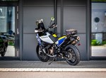 Angebot Husqvarna Norden 901