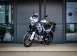 Angebot Husqvarna Norden 901