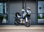Angebot Husqvarna Norden 901