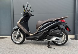 Gebrauchte Piaggio Medley 125