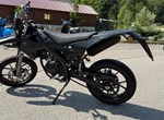 Angebot Rieju MRT 50 Custom