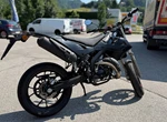 Angebot Rieju MRT 50 Custom