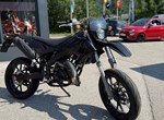 Angebot Rieju MRT 50 Custom