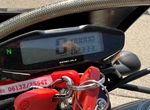 Angebot Rieju MRT 50 Custom