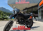 Angebot Rieju MRT 50 Custom