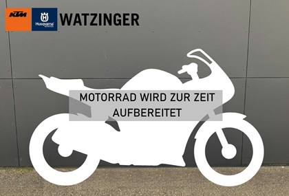 Gebrauchte