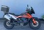 Motorrad