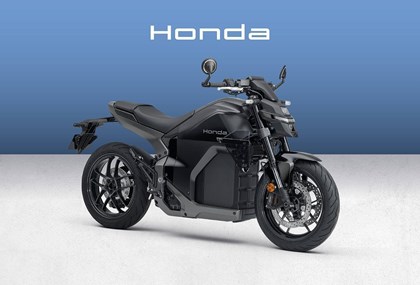 Neumotorrad