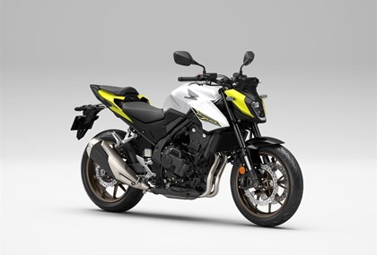 Neumotorrad