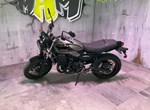 Angebot Kawasaki Z650 RS