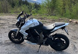 Gebrauchte Honda CB 1000 R