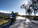 Angebot Yamaha R125