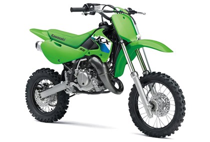 Neumotorrad