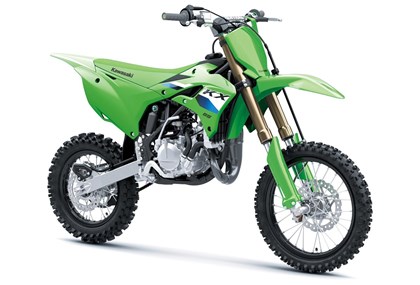 Neumotorrad
