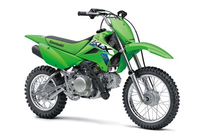 Neumotorrad