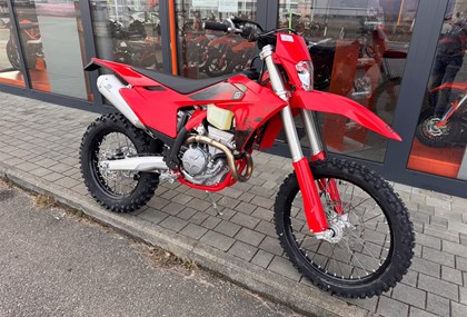 Neumotorrad