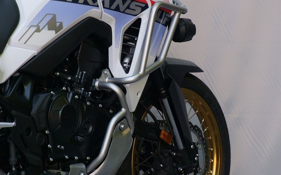Gebrauchtmotorrad Honda XL750 Transalp - Bild 13