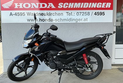 Gebrauchte