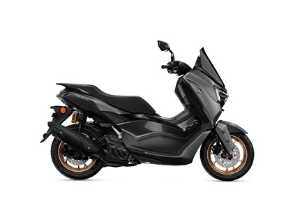 Neumotorrad