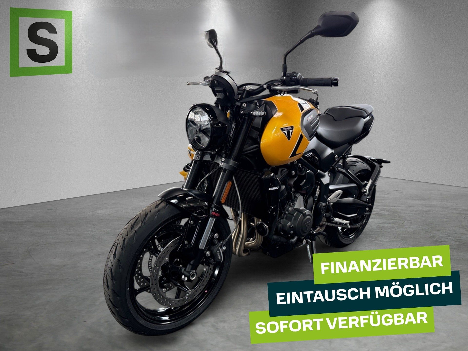 Neumotorrad