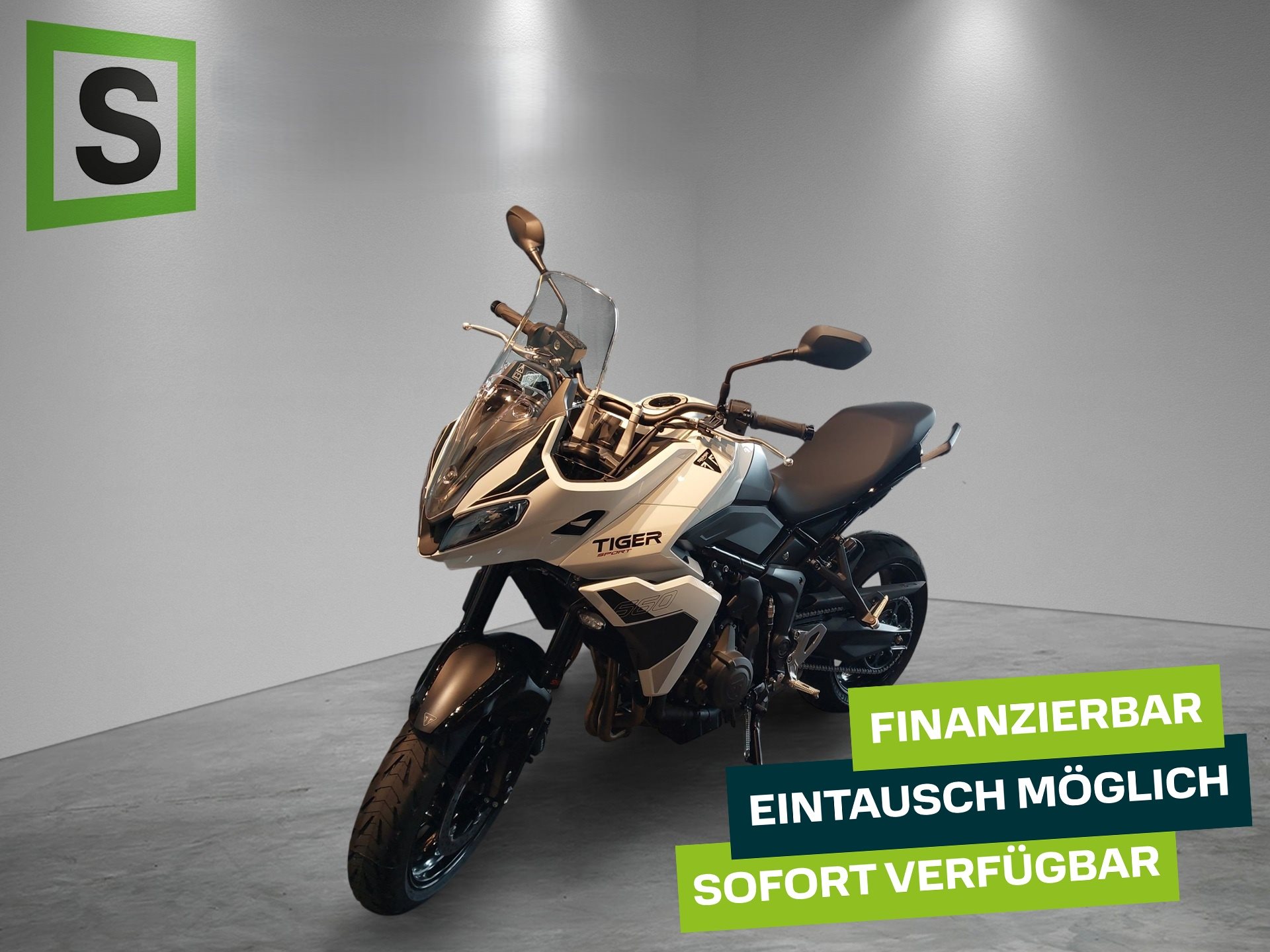 Neumotorrad