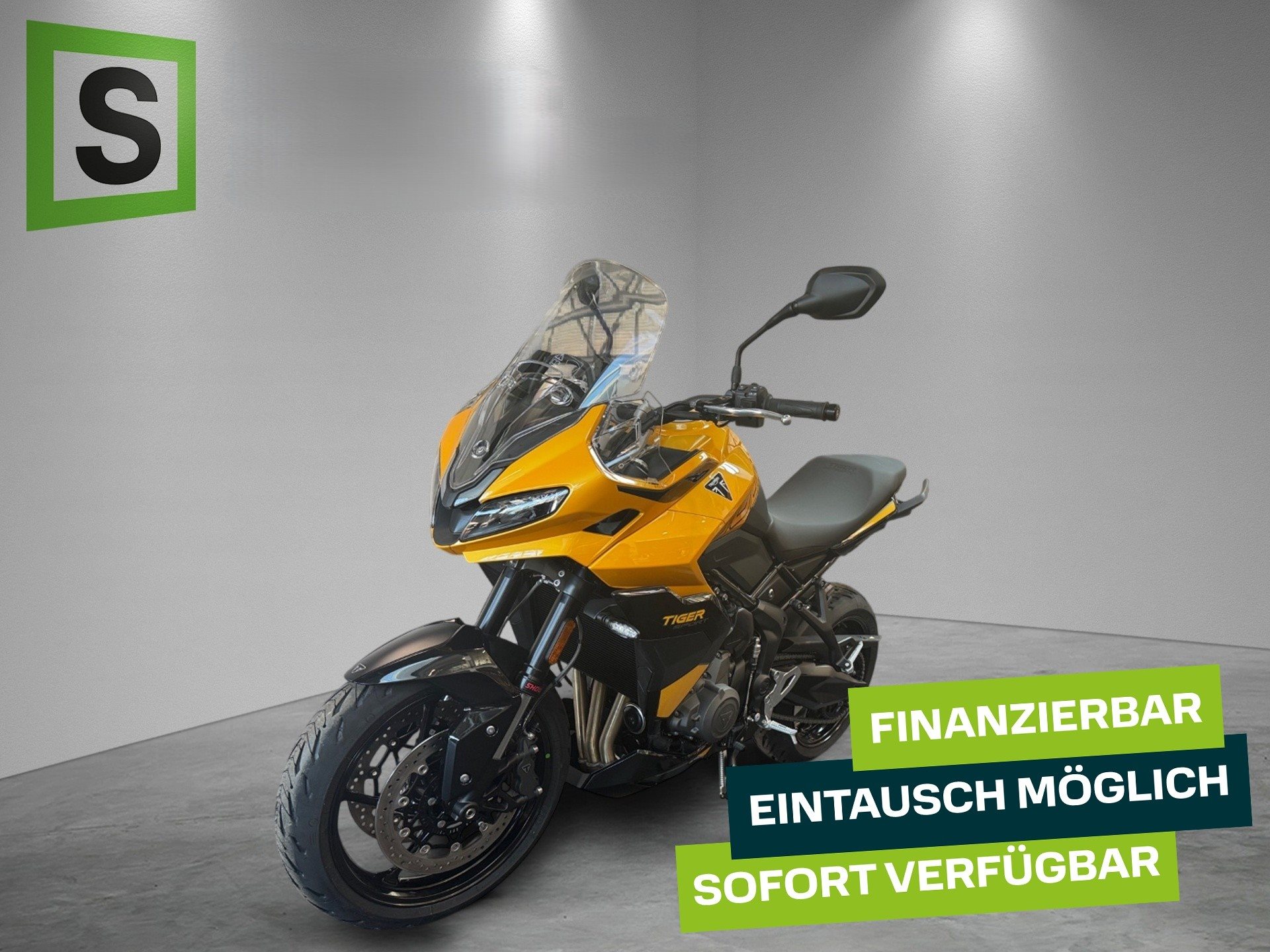 Neumotorrad