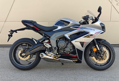 Neumotorrad