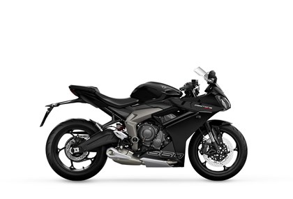 Neumotorrad