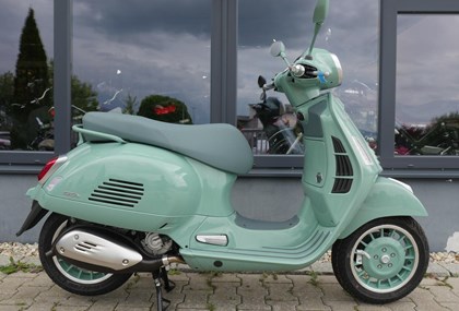 Neumotorrad