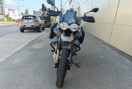 Gebrauchte