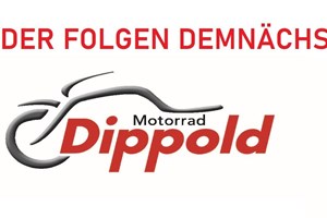 Angebot Ducati Multistrada V4 Rally