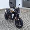 Husqvarna Svartpilen 801