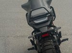 Angebot Husqvarna Svartpilen 125