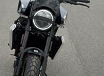 Angebot Husqvarna Svartpilen 801